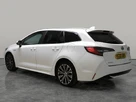 2020-toyota-corolla-20-vvt-i-design-spare-wheel-touring-sports-small-16