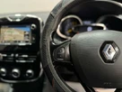 2014-renault-clio-09-dynamique-small-29