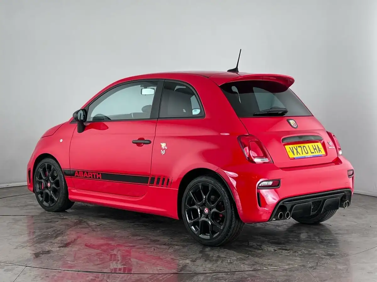 2020-abarth-595-14-tjet-competizione-big-3