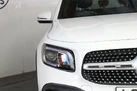 2021-mercedes-benz-glb-class-13-glb-200-amg-line-premium-plus-driving-assistance-small-12