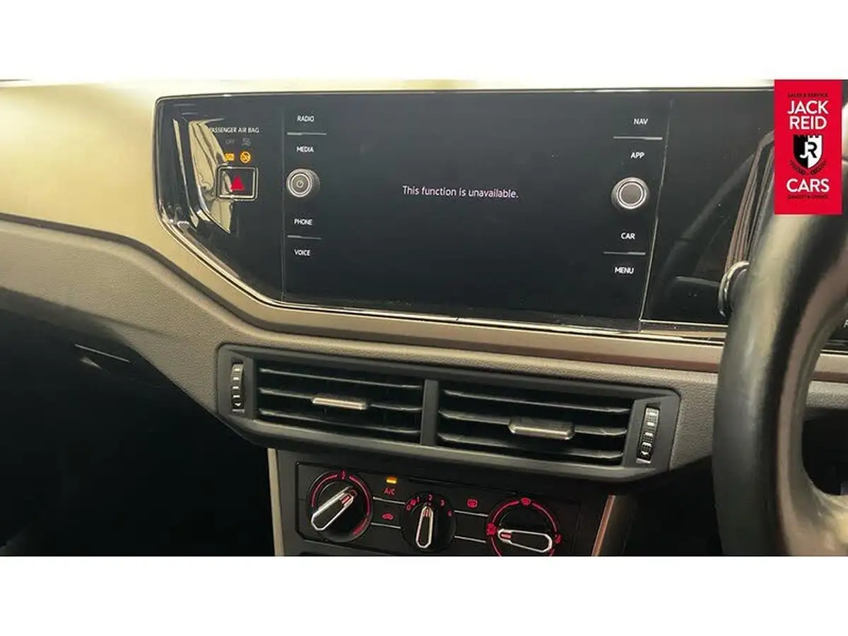 2020-volkswagen-polo-10-match-big-5
