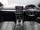2020-seat-tarraco-15-tsi-evo-se-ss-small-2
