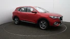 2022-mg-hs-15t-gdi-excite-162ps-dct-small-41