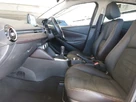 2019-mazda-mazda2-15-gt-sport-nav-115ps-small-4