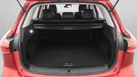 2022-mg-hs-15t-gdi-excite-162ps-dct-small-17