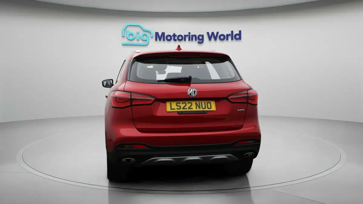 2022-mg-hs-15t-gdi-excite-162ps-dct-big-6
