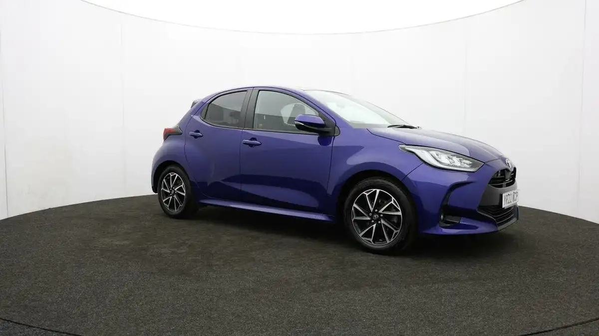2022-toyota-yaris-15-vvt-i-design-big-47