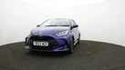 2022-toyota-yaris-15-vvt-i-design-small-58