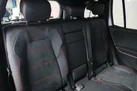 2021-mercedes-benz-glb-class-13-glb-200-amg-line-premium-plus-driving-assistance-small-36