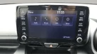 2022-toyota-yaris-15-vvt-i-design-small-10