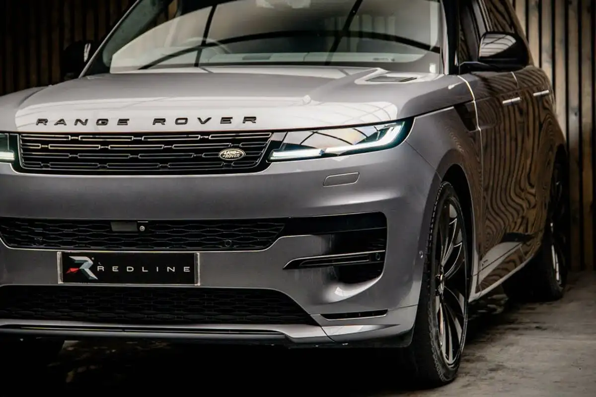 2023-land-rover-range-rover-sport-30-p440e-autobiography-big-12