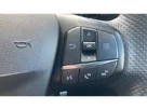 2021-ford-fiesta-10t-st-line-edition-155ps-hybrid-mhev-5d-small-34