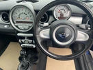 2008-mini-cooper-14-one-95bhp-auto-small-9