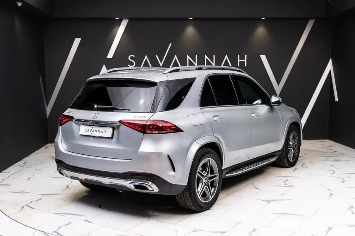 2020-mercedes-benz-gle-class-20d-gle300d-amg-line-premium-5-big-35