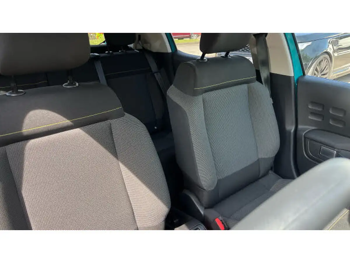 2023-citroen-c3-12-puretech-plus-83ps-big-14