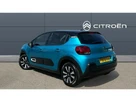 2023-citroen-c3-12-puretech-plus-83ps-small-1