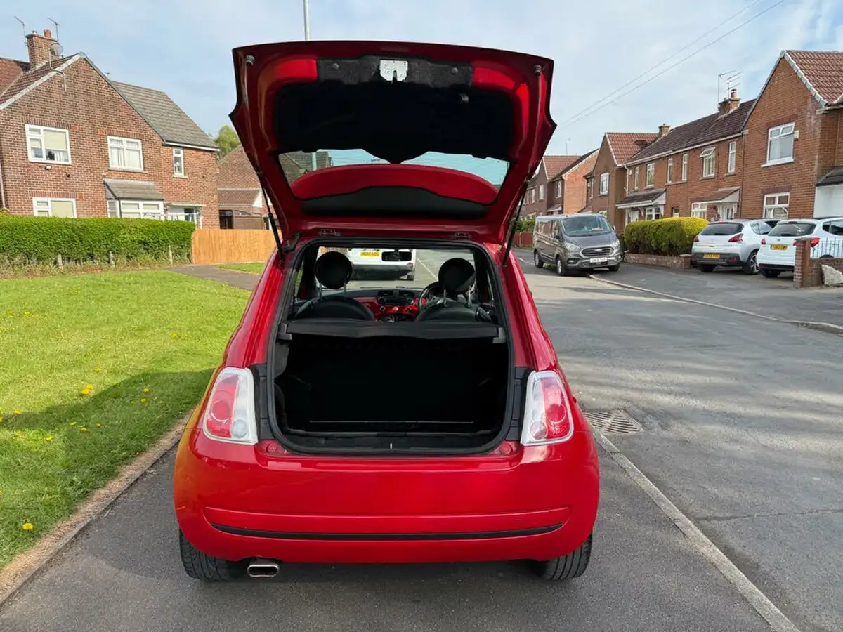 2012-fiat-500-09-street-big-31