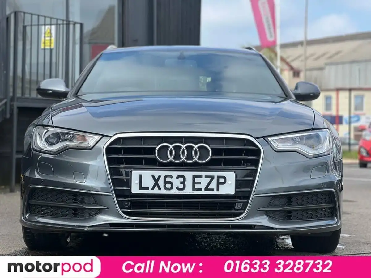2013-audi-a6-avant-20td-s-line-multitronic-big-1