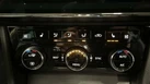2021-skoda-superb-15-tsi-se-l-hatchback-dsg-small-27