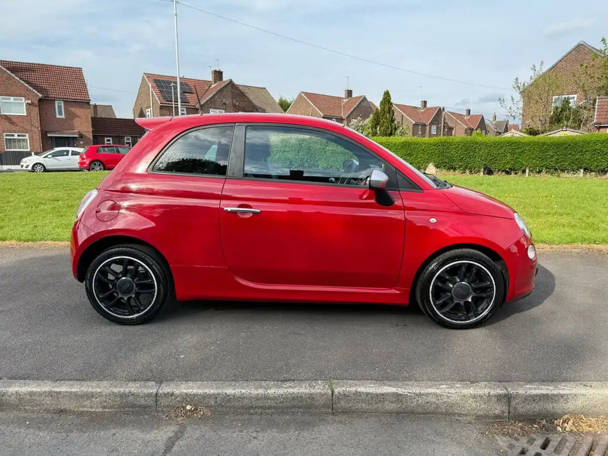 2012-fiat-500-09-street-big-7