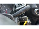 2023-citroen-c3-12-puretech-plus-83ps-small-25