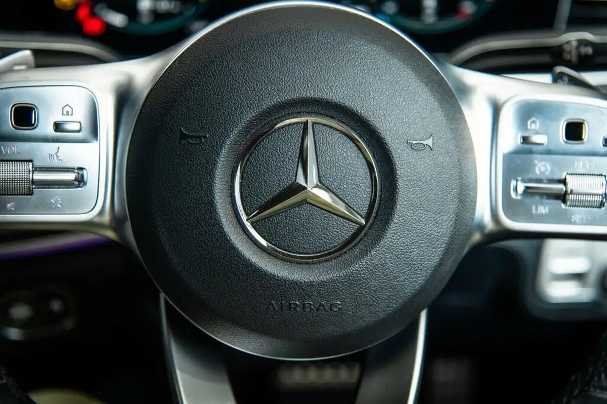 2020-mercedes-benz-gle-class-20d-gle300d-amg-line-premium-5-big-11