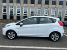 2011-ford-fiesta-125-style-60ps-5d-small-2