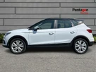 2021-seat-arona-10-tsi-evo-se-technology-small-11