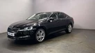2021-skoda-superb-15-tsi-se-l-hatchback-dsg-small-3