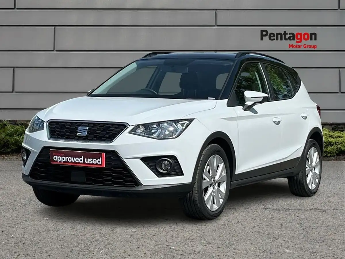 2021-seat-arona-10-tsi-evo-se-technology-big-2