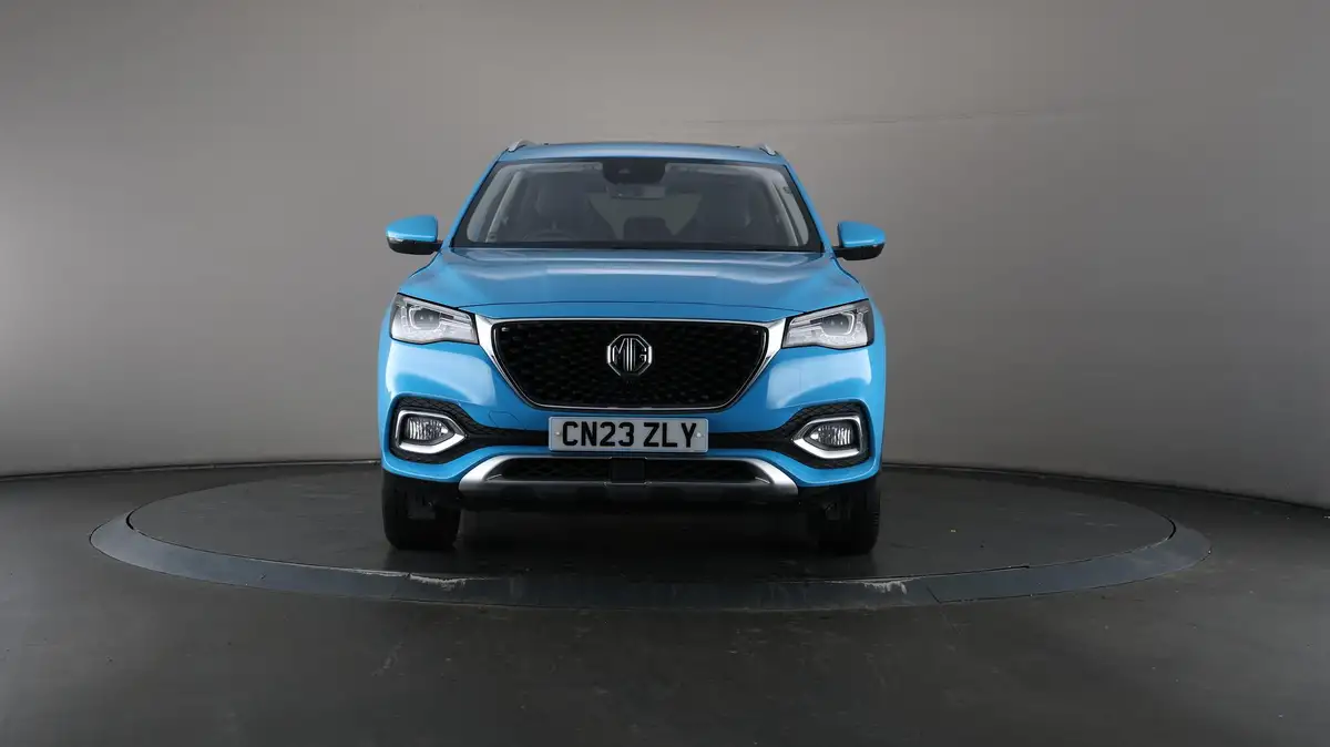 2023-mg-hs-15t-gdi-exclusive-162ps-dct-big-41