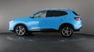 2023-mg-hs-15t-gdi-exclusive-162ps-dct-small-28