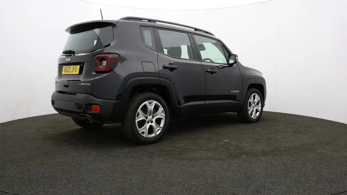 2021-jeep-renegade-13-gse-limited-phev-big-24