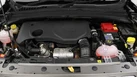 2021-jeep-renegade-13-gse-limited-phev-small-18
