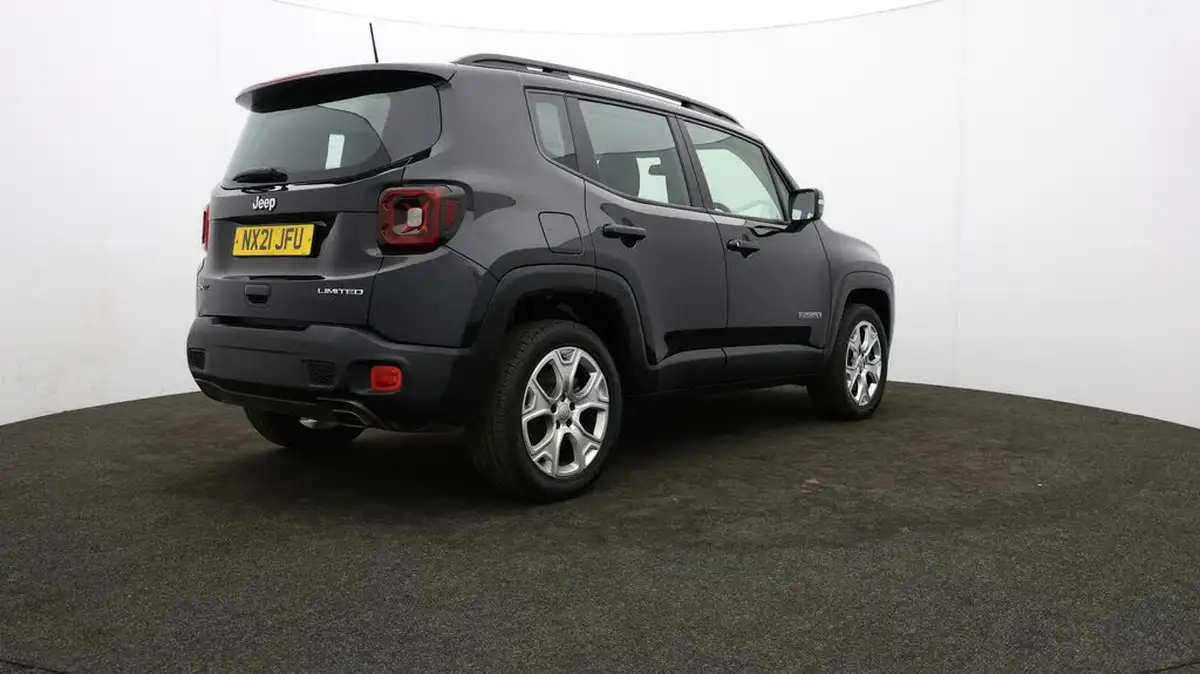 2021-jeep-renegade-13-gse-limited-phev-big-76