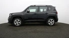 2021-jeep-renegade-13-gse-limited-phev-small-59