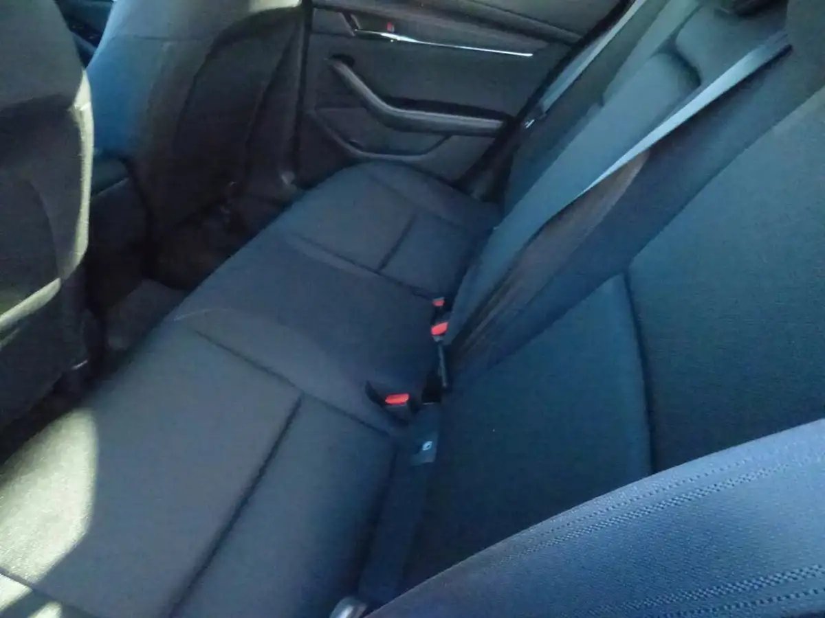 2025-mazda-mazda3-25-e-skyactiv-g-homura-auto-big-12