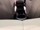 2021-mini-cooper-e-cooper-s-3-small-33