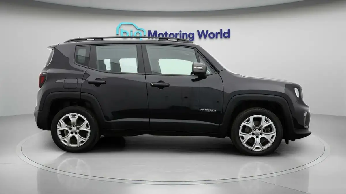 2021-jeep-renegade-13-gse-limited-phev-big-7