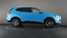 2023-mg-hs-15t-gdi-exclusive-162ps-dct-small-52