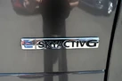 2021-mazda-cx-30-20-e-skyactiv-g-se-l-lux-small-24