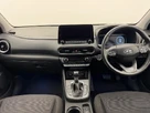 2022-hyundai-kona-16-gdi-premium-small-1