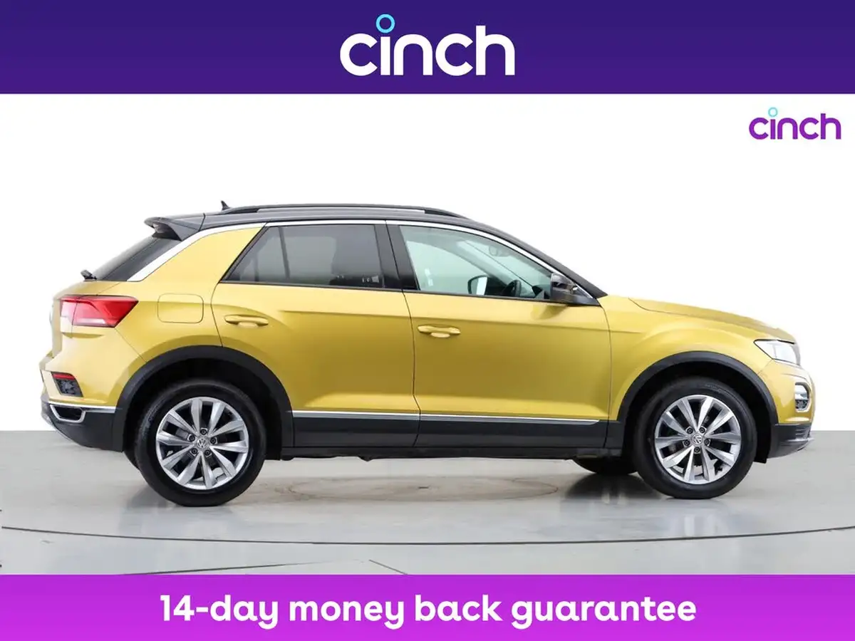 2020-volkswagen-t-roc-15-tsi-design-hatchback-5d-big-7