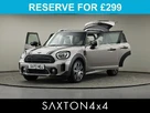 2022-mini-countryman-15-cooper-exclusive-premium-auto-small-9