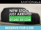 2022-mini-countryman-15-cooper-exclusive-premium-auto-small-23