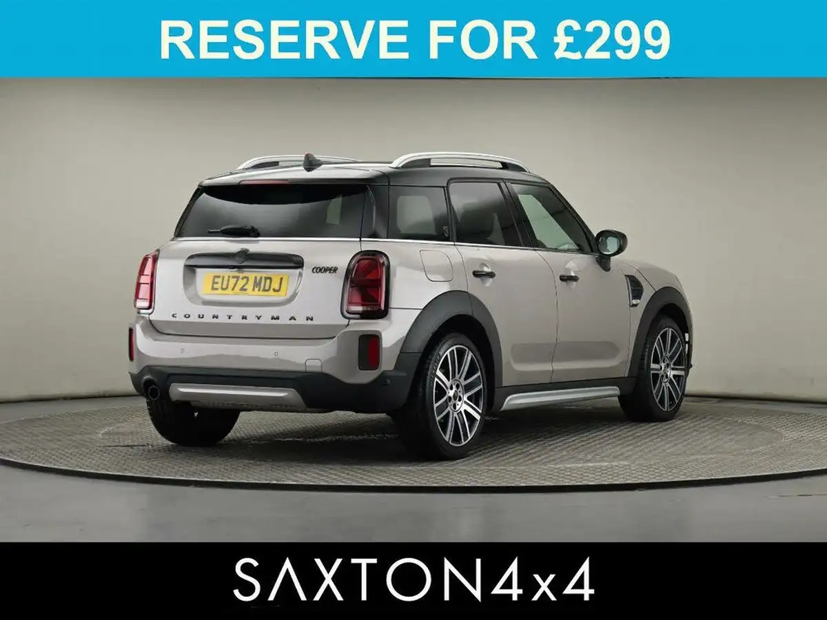 2022-mini-countryman-15-cooper-exclusive-premium-auto-big-22