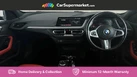 2021-bmw-1-series-15-118i-m-sport-lcp-dct-small-12