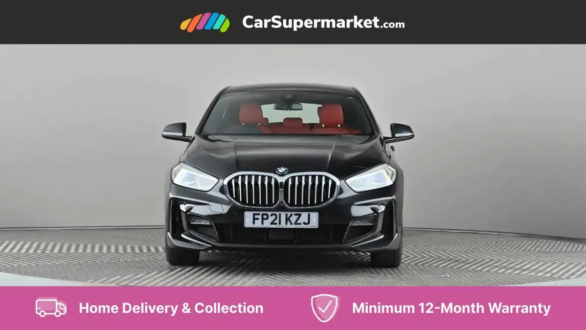 2021-bmw-1-series-15-118i-m-sport-lcp-dct-big-1