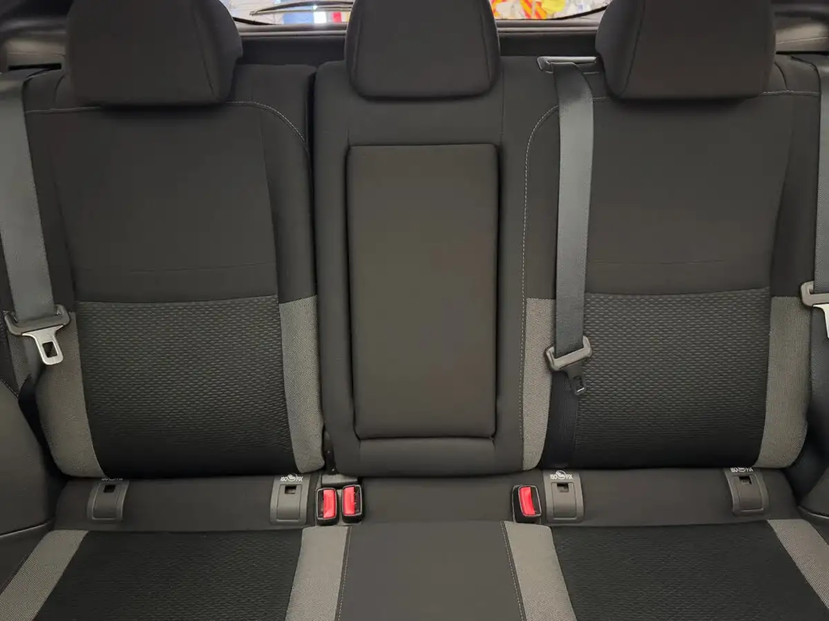 2019-nissan-qashqai-15dci-n-connecta-propilotheat-pack-dct-big-16