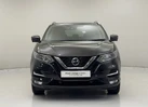 2019-nissan-qashqai-15dci-n-connecta-propilotheat-pack-dct-small-3